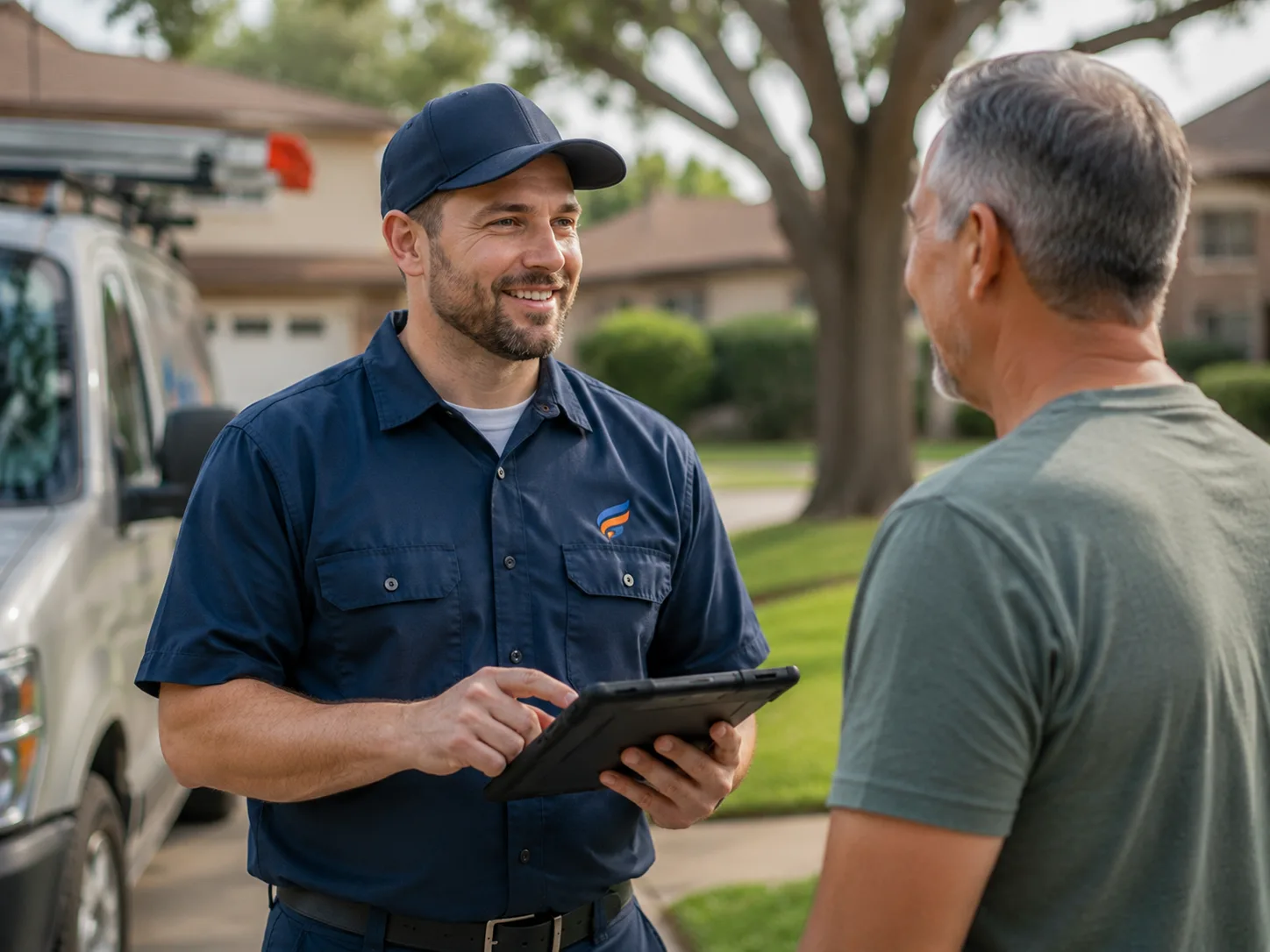 Emergency Plumber Near Me Arnaudville, LA FAQs